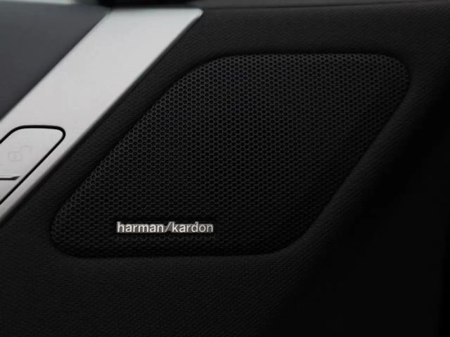 BMW iX M-Sport xDrive60