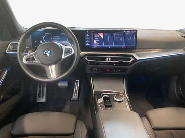 BMW 318 318i Touring