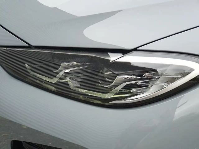 BMW i4 M-Sport Sedan eDrive35