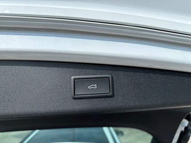 Cupra Leon 2.0 TSI 4Drive DSG Sportstourer VZ