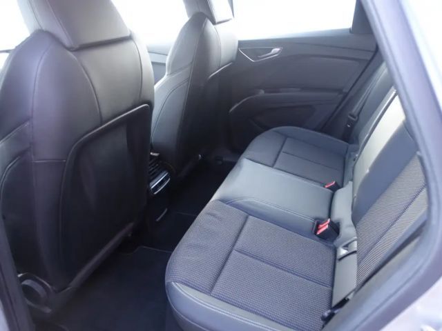 Audi Q4 e-tron 40 Sportback