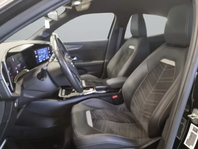 Opel Mokka Mokka-e Ultimate