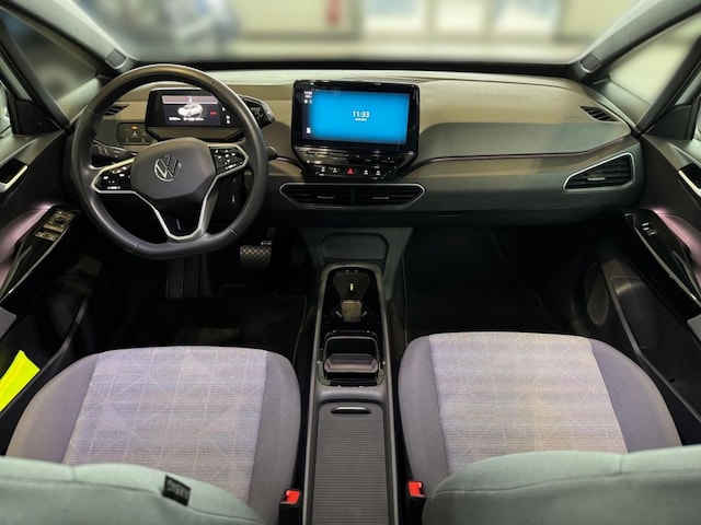 Volkswagen ID.3 Performance Pure