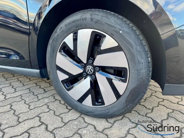 Volkswagen ID.Buzz 77 KWh IQ.Drive Pro