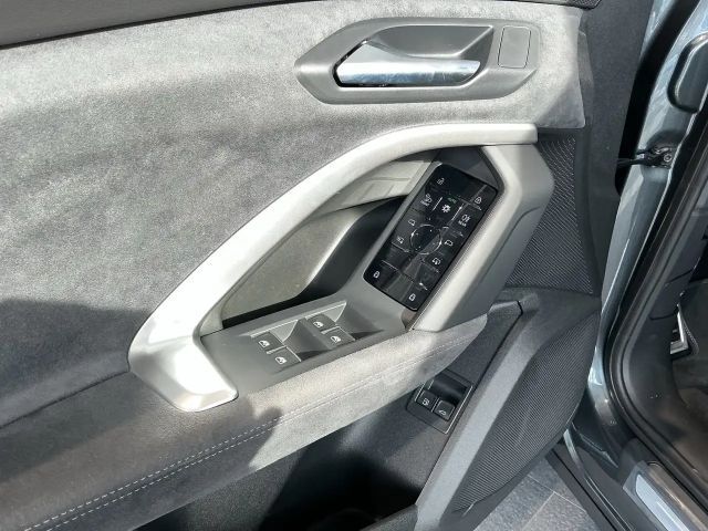 Audi Q5 Hybride Quattro