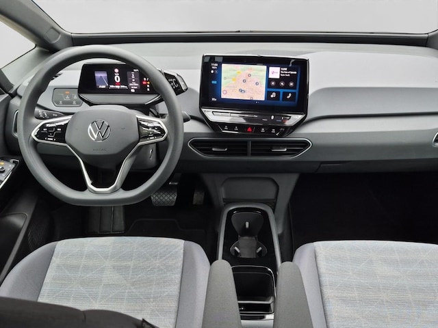Volkswagen ID.3 Pure