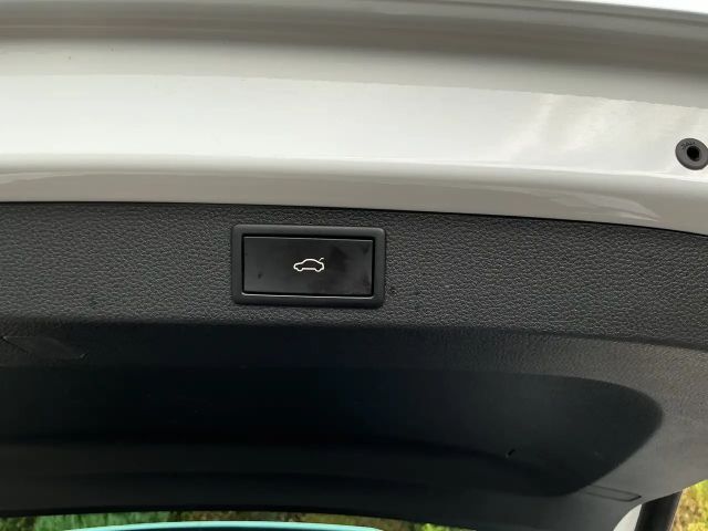 Skoda Karoq 4x4 Sportline