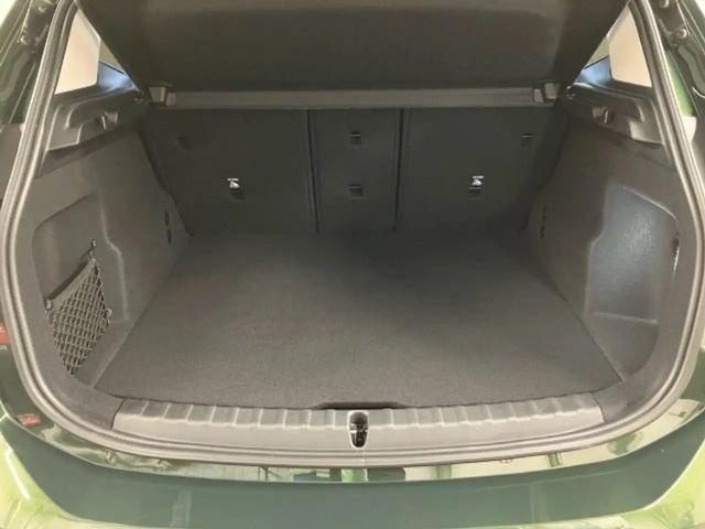 BMW 218 218i Active Tourer Sedan