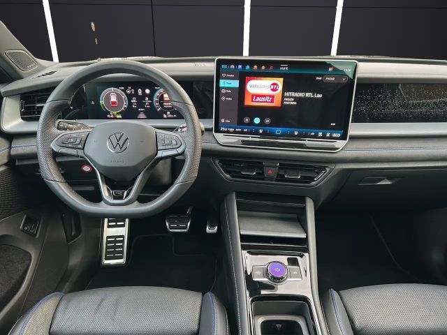 Volkswagen Tayron DSG IQ.Drive R-Line