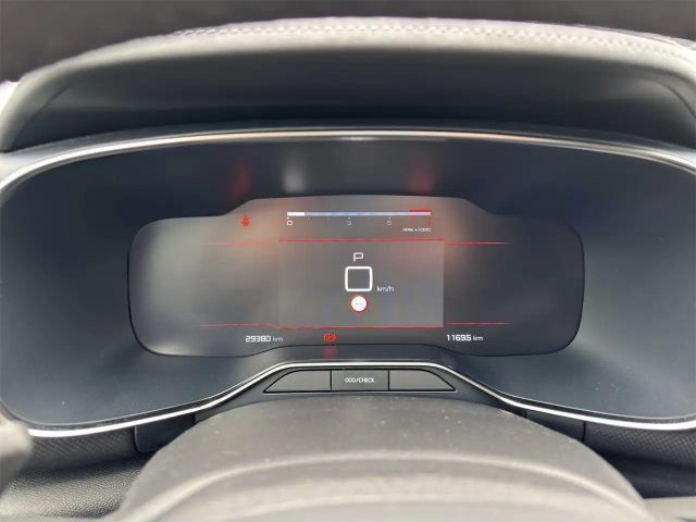 Citroën C5 Aircross BlueHDi Pack Shine