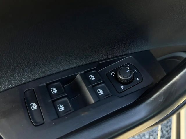 Volkswagen Taigo 1.0 TSI IQ.Drive Life