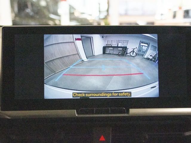 Toyota C-HR Hybride Team D