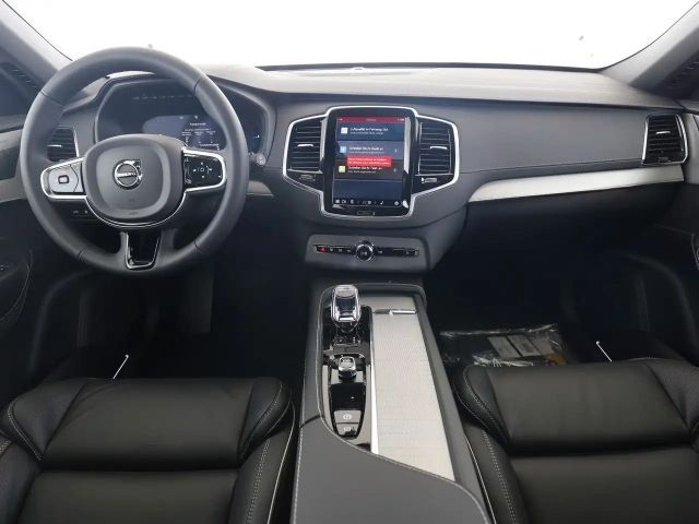 Volvo XC90 AWD Inscription Recharge T8