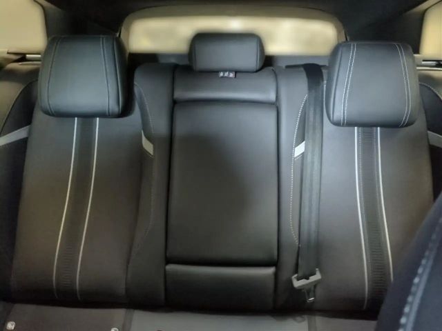 Opel Astra 1.2 Turbo Sports Tourer