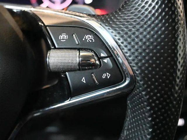 Skoda Kodiaq 4x4 Clever