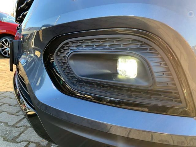 Renault Kadjar TCe 140