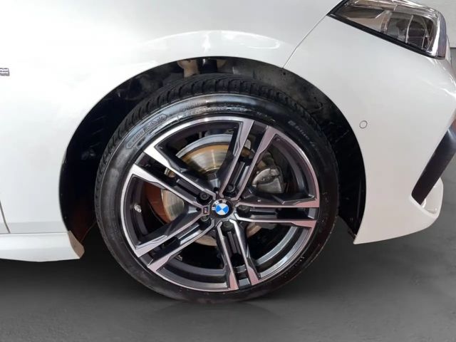 BMW 218 218i Coupé Gran Coupé M-Sport