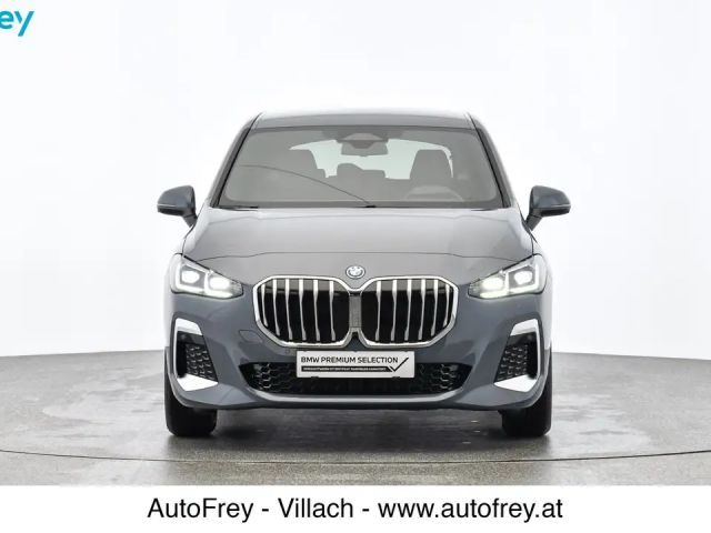 BMW 225 Sedan xDrive