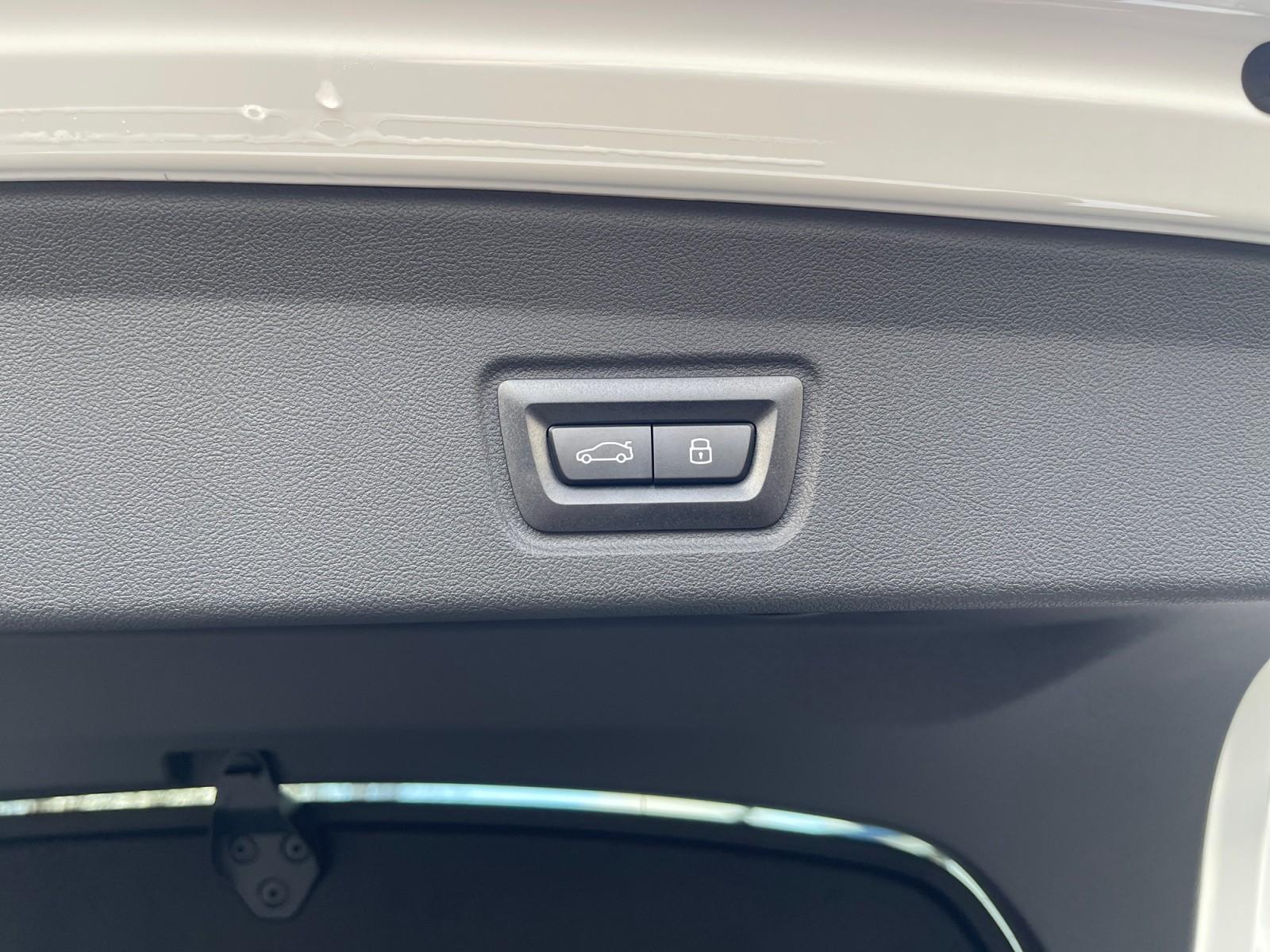 BMW 420 420d Coupé Gran Coupé xDrive