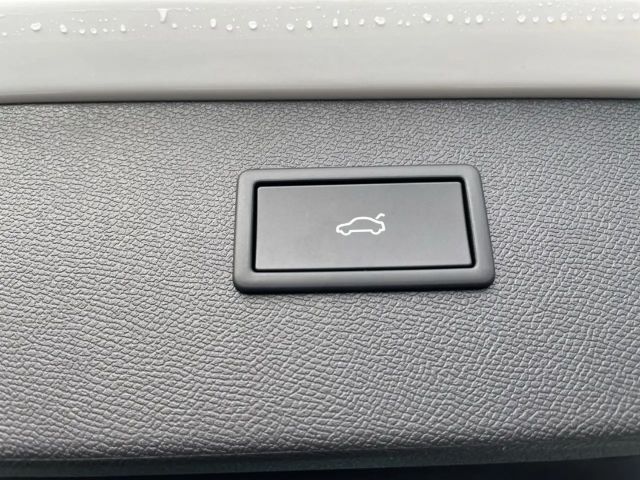 Cupra Formentor 2.0 TSI DSG VZ