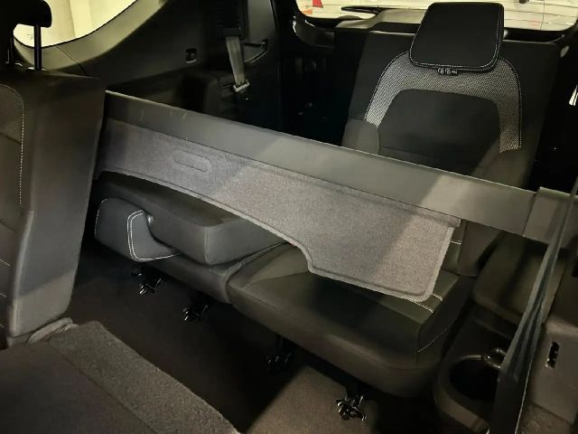 Dacia Jogger Extreme