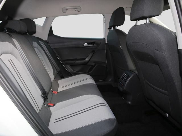 Seat Leon 1.0 TSI Style