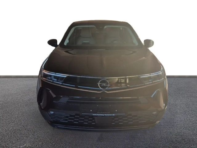 Opel Mokka Elegance Mokka-e