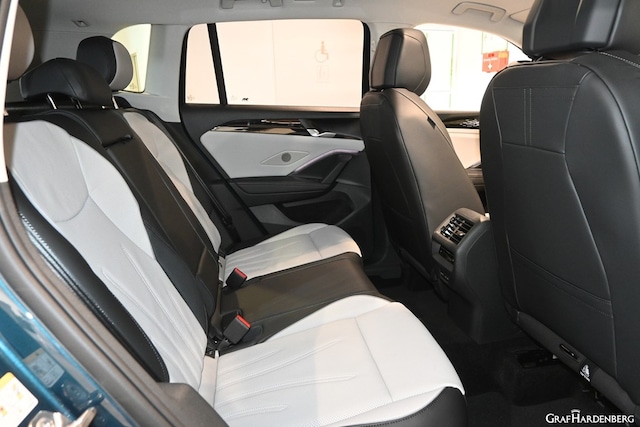 Volkswagen Tiguan 2.0 TDI Elegance Elegance