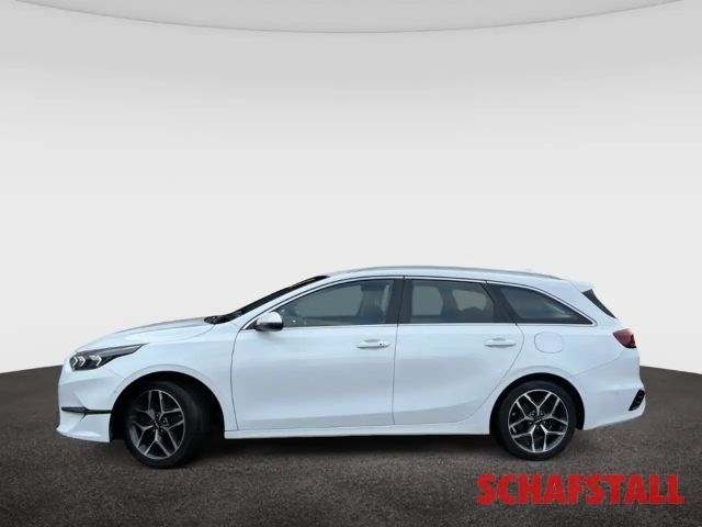 Kia Ceed GDi Spirit SportWagon