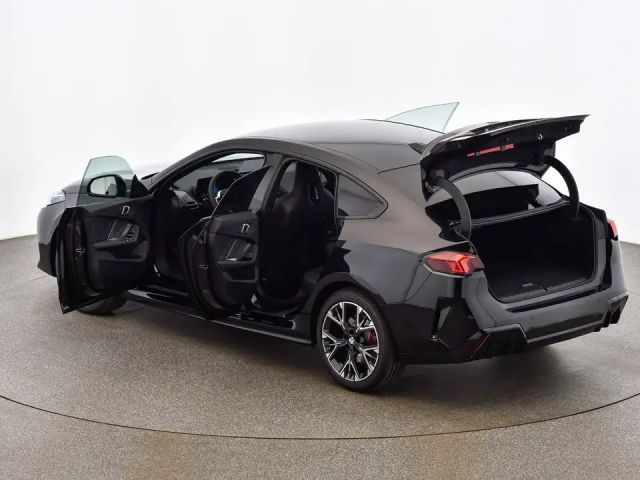 BMW 220 220d Coupé M-Sport