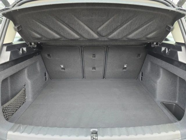 MINI Cooper Countryman Classic Trim DrivingAss*Head-Up*PDC