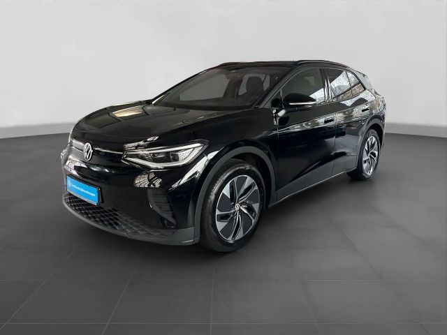 Volkswagen ID.4 Pure