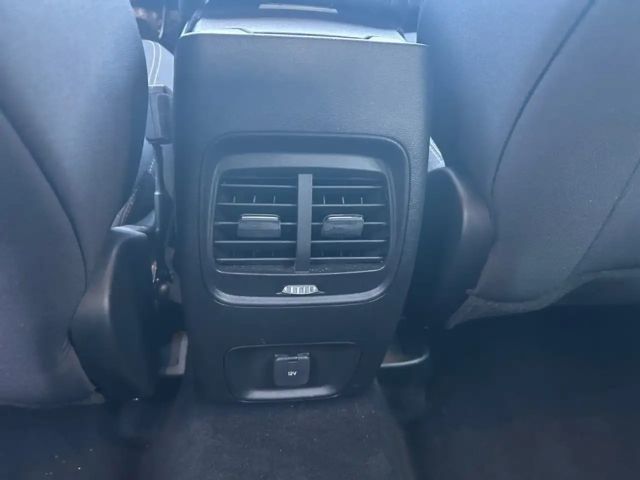 Ford Kuga Cool & Connect