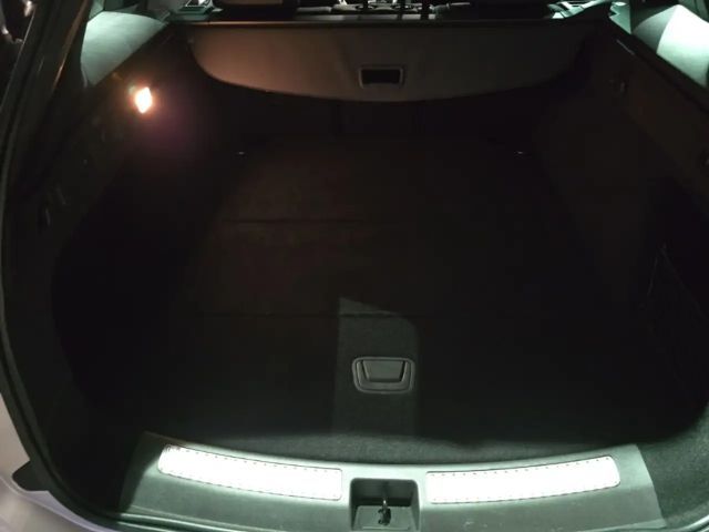 Opel Insignia GS-Line Grand Sport Sports Tourer