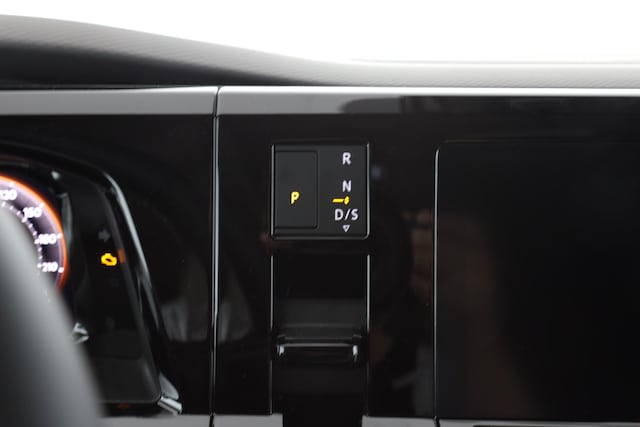 Volkswagen Multivan 2.0 TDI DSG T7