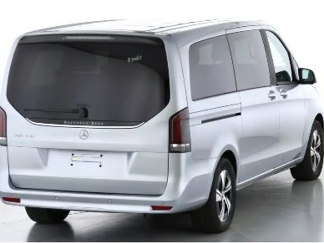 Mercedes-Benz EQV 300 Limousine Lang