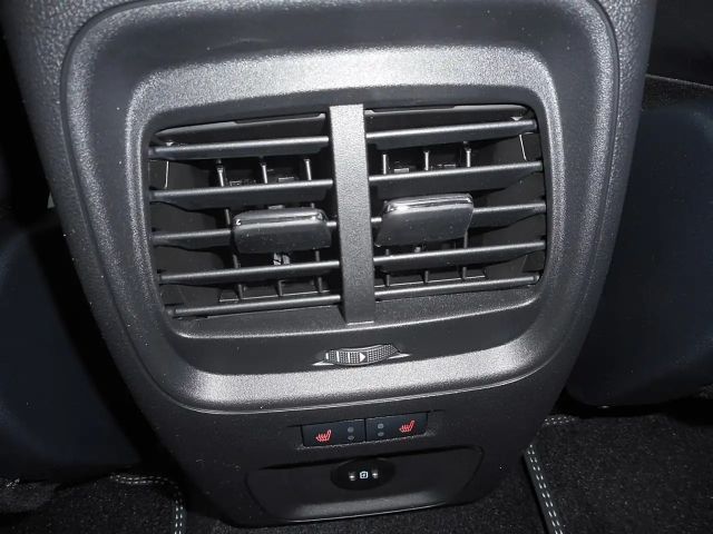 Ford Kuga Active Plug in Hybrid X