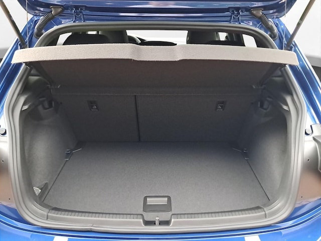 Volkswagen Polo DSG IQ.Drive R-Line