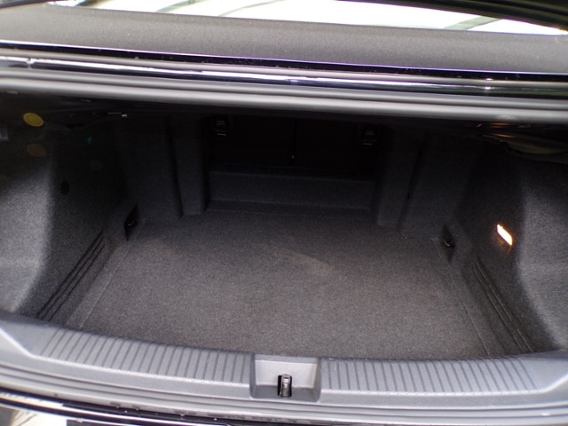 Volkswagen T-Roc 1.5 TSI Cabriolet DSG