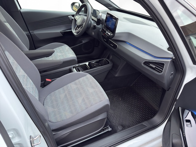 Volkswagen ID.3 Performance Pure