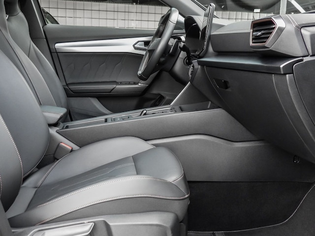 Cupra Formentor 2.0 TSI 4Drive DSG VZ