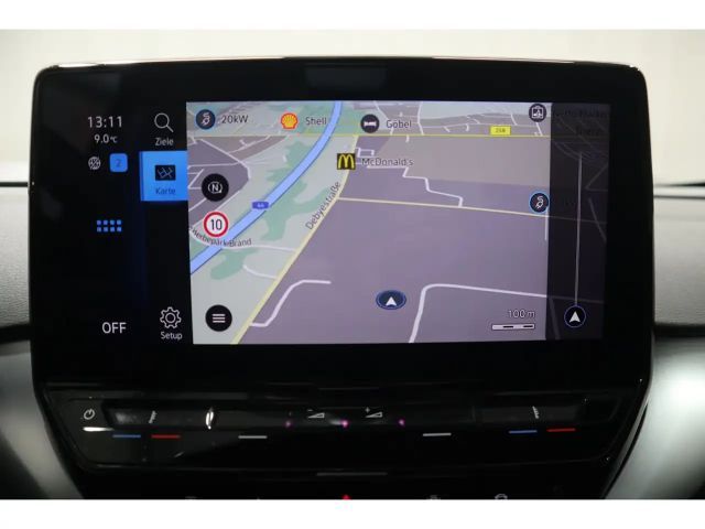 Volkswagen ID.4 Pure