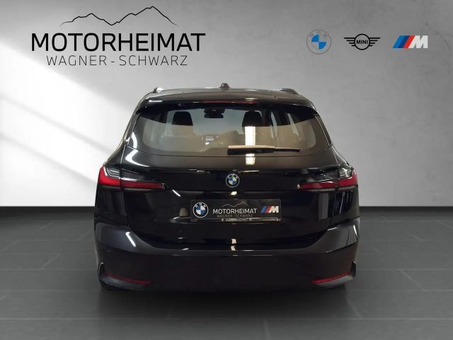 BMW 230 Active Tourer xDrive