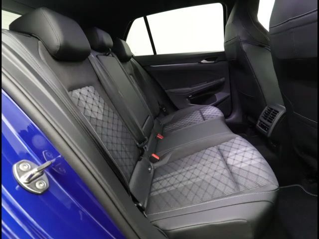 Volkswagen Golf 2.0 TDI DSG R-Line Style