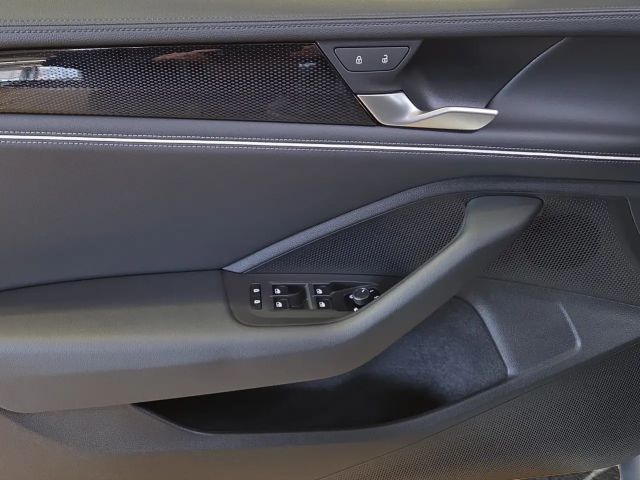 Volkswagen Passat 2.0 TDI Business DSG Variant