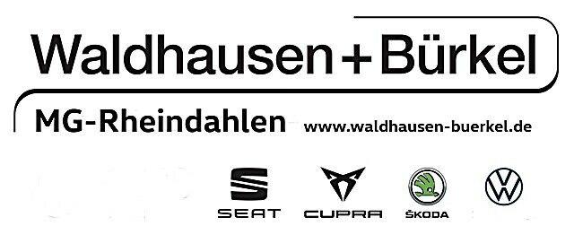 Volkswagen Taigo DSG Life