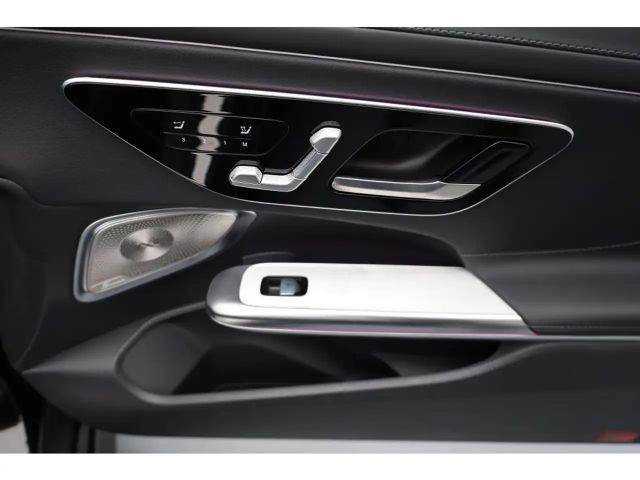 Mercedes-Benz CLE 200 4MATIC AMG Line