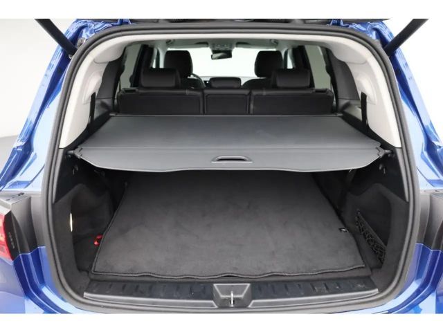 Mercedes-Benz GLB 220 4MATIC Progressive