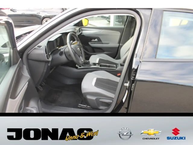 Opel Mokka 1.2 Turbo Enjoy