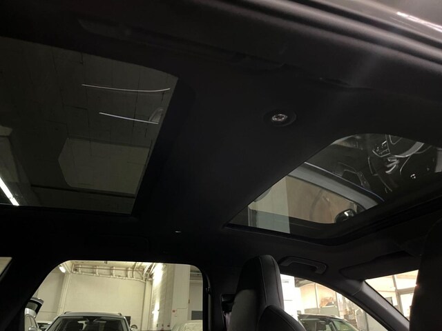 Audi S6 Avant Quattro